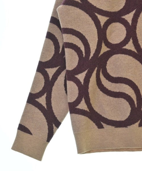STELLA McCARTNEY 毛衣