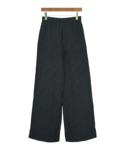 STELLA McCARTNEY 其他款