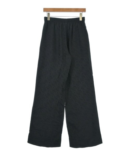 STELLA McCARTNEY 其他款