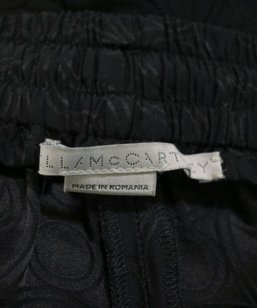 STELLA McCARTNEY 其他款