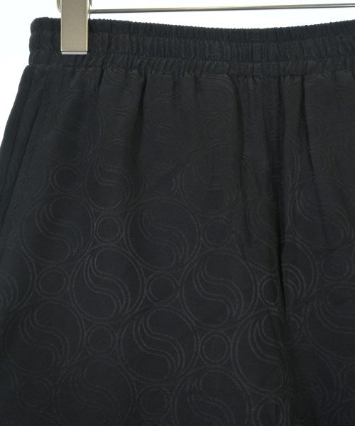 STELLA McCARTNEY 其他款