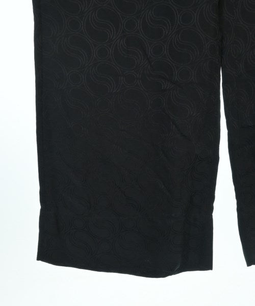 STELLA McCARTNEY 其他款