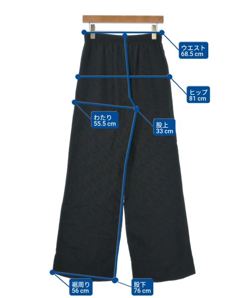 STELLA McCARTNEY 其他款