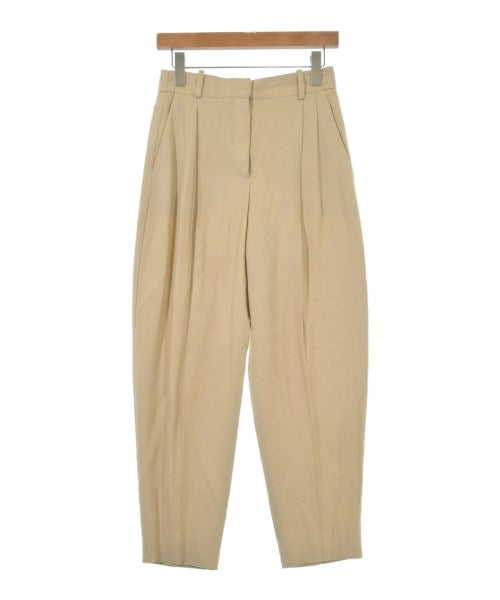 STELLA McCARTNEY 長褲