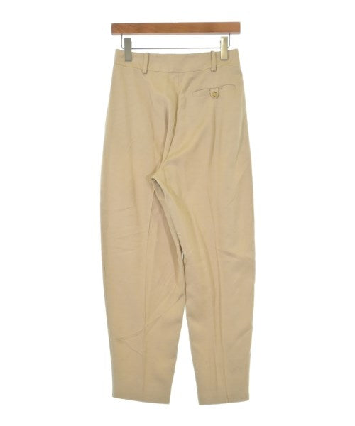 STELLA McCARTNEY 長褲