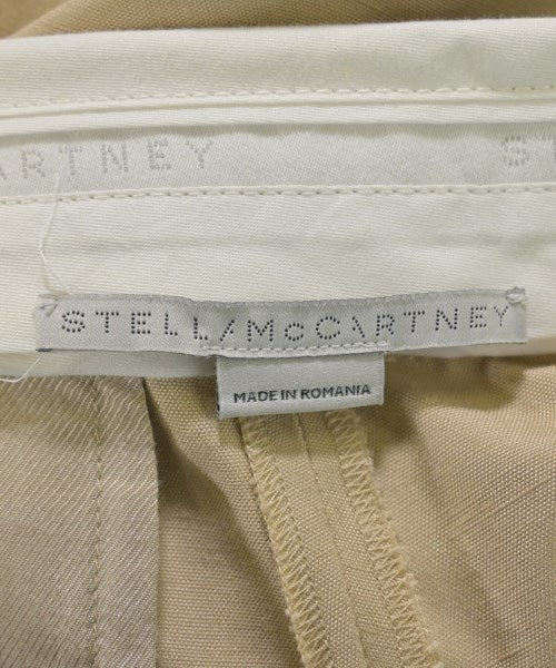 STELLA McCARTNEY 長褲
