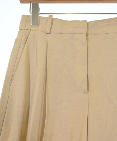 STELLA McCARTNEY 長褲