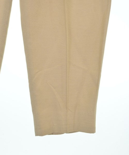 STELLA McCARTNEY 長褲
