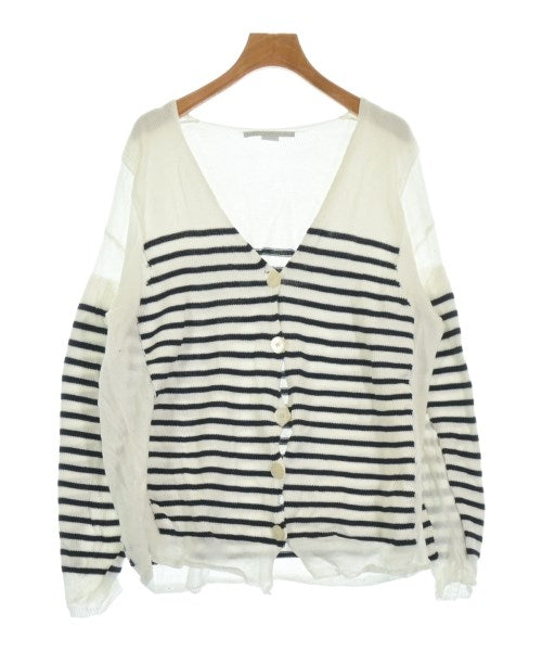 STELLA McCARTNEY 開襟衫