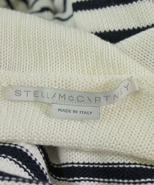STELLA McCARTNEY 開襟衫