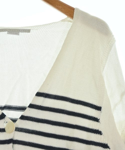 STELLA McCARTNEY 開襟衫