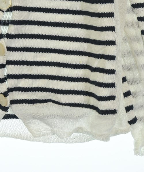 STELLA McCARTNEY 開襟衫