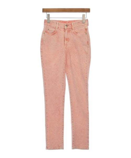 STELLA McCARTNEY 牛仔褲