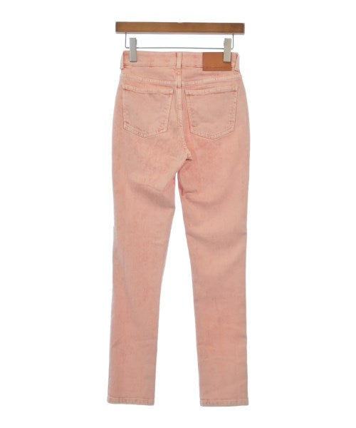 STELLA McCARTNEY 牛仔褲