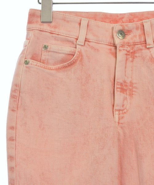 STELLA McCARTNEY 牛仔褲