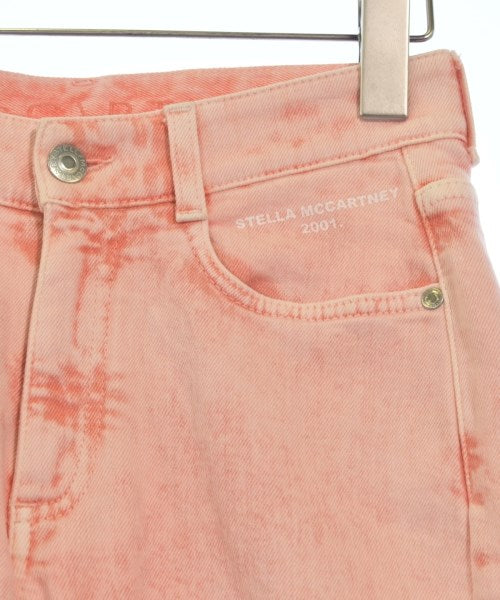 STELLA McCARTNEY 牛仔褲