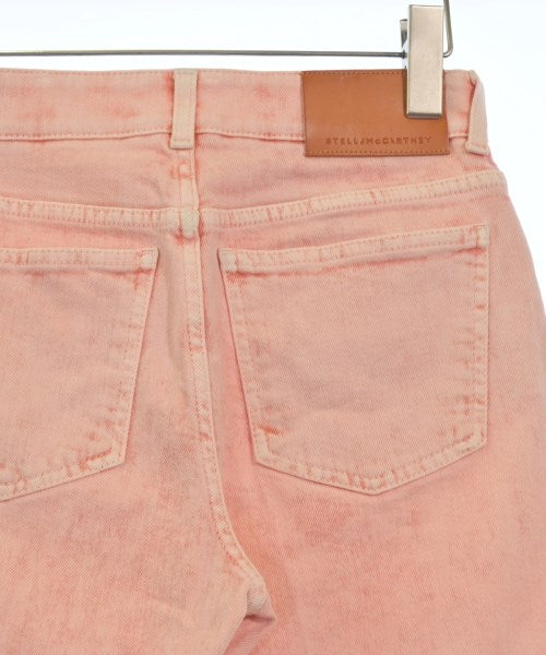 STELLA McCARTNEY 牛仔褲