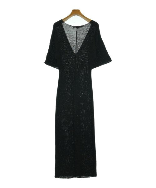 STELLA McCARTNEY 洋裝