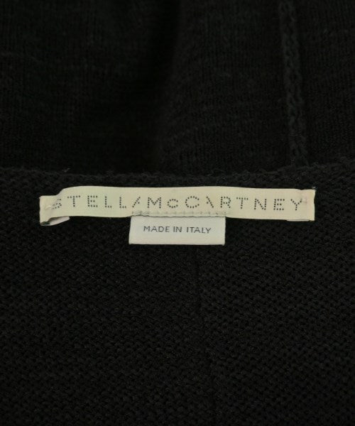 STELLA McCARTNEY 洋裝