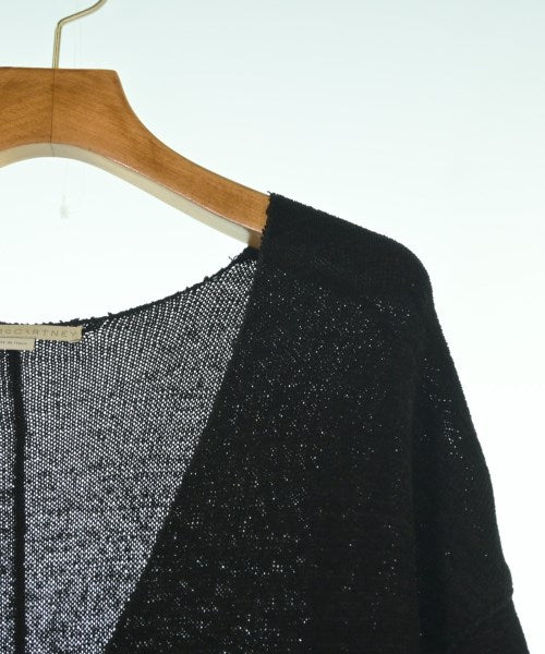 STELLA McCARTNEY 洋裝