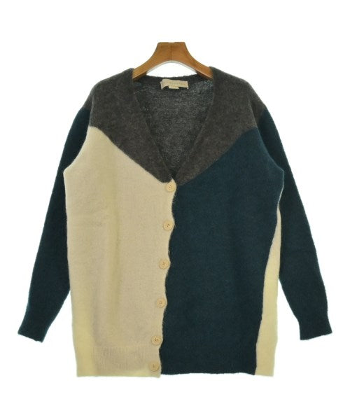 STELLA McCARTNEY 開襟衫