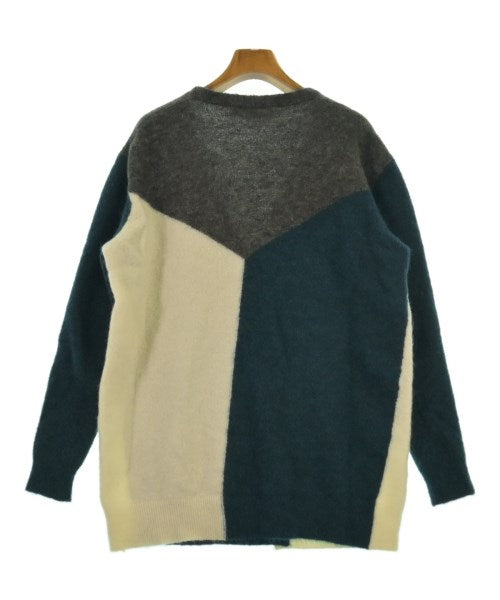 STELLA McCARTNEY 開襟衫