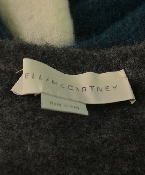 STELLA McCARTNEY 開襟衫