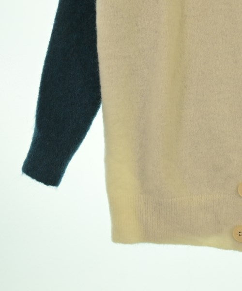 STELLA McCARTNEY 開襟衫