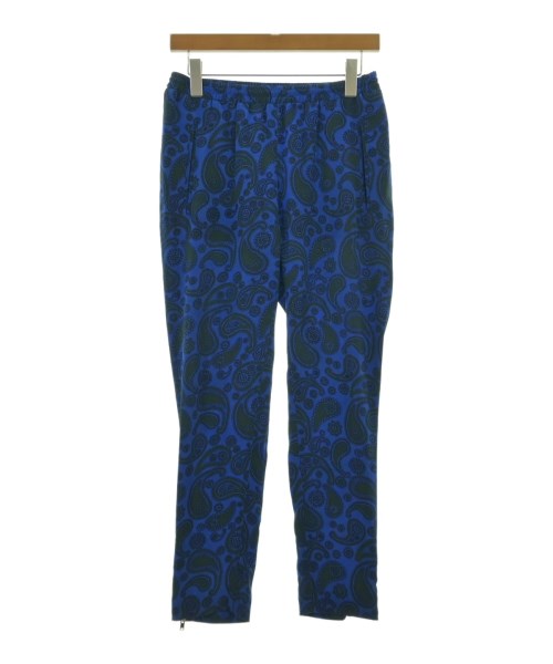 STELLA McCARTNEY 其他款