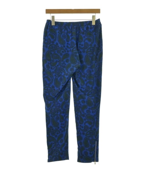 STELLA McCARTNEY 其他款