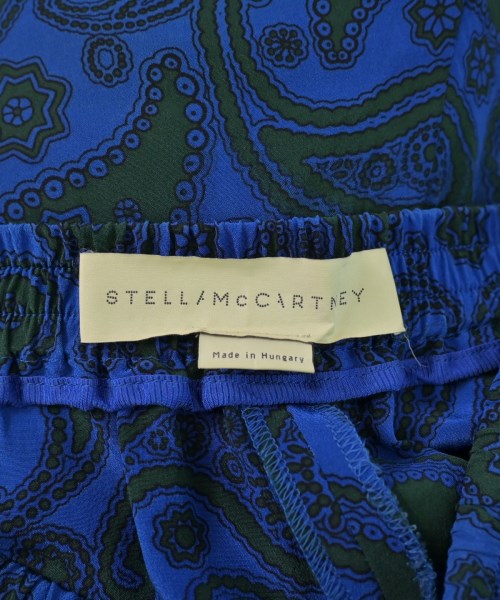 STELLA McCARTNEY 其他款