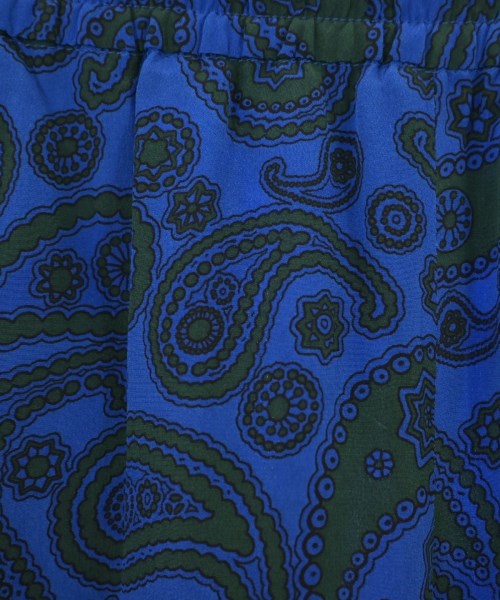 STELLA McCARTNEY 其他款