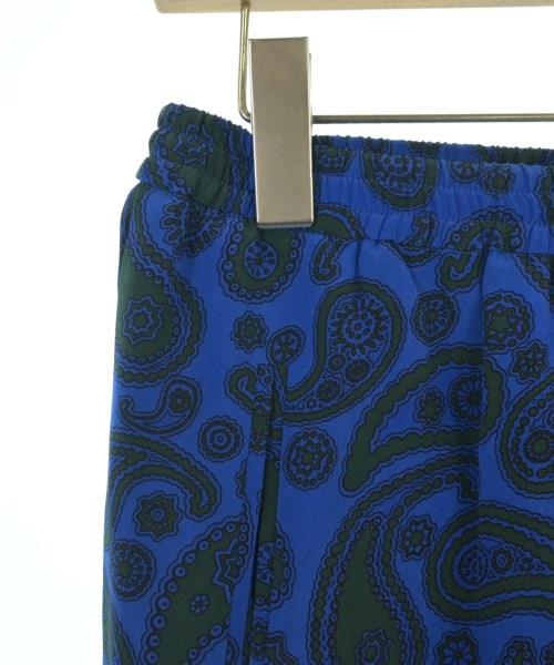 STELLA McCARTNEY 其他款