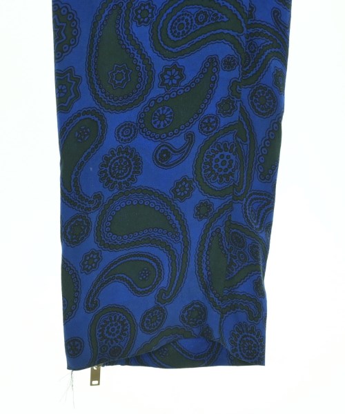 STELLA McCARTNEY 其他款