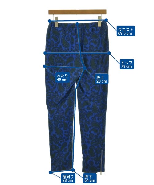 STELLA McCARTNEY 其他款