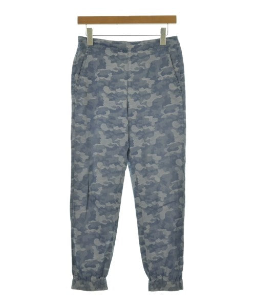 STELLA McCARTNEY 其他款