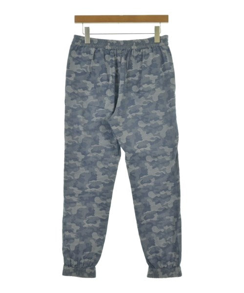 STELLA McCARTNEY 其他款