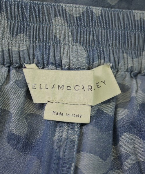 STELLA McCARTNEY 其他款