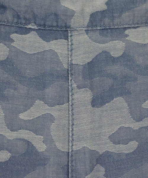 STELLA McCARTNEY 其他款