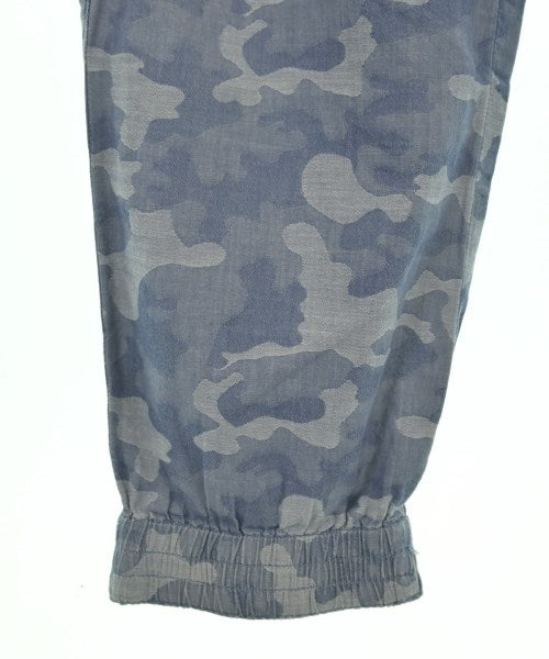 STELLA McCARTNEY 其他款