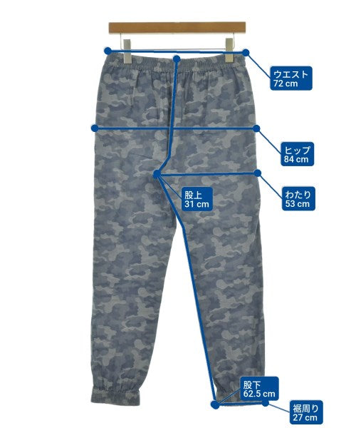 STELLA McCARTNEY 其他款