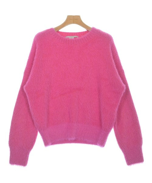 STELLA McCARTNEY 毛衣