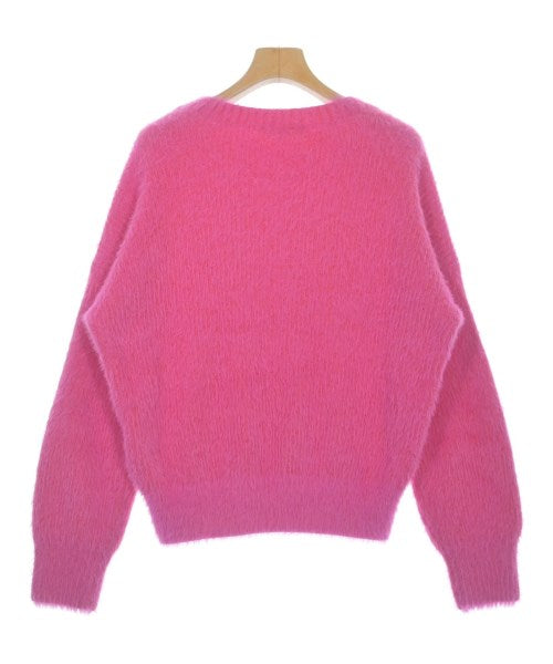 STELLA McCARTNEY 毛衣