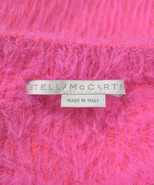 STELLA McCARTNEY 毛衣