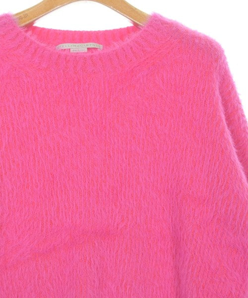 STELLA McCARTNEY 毛衣