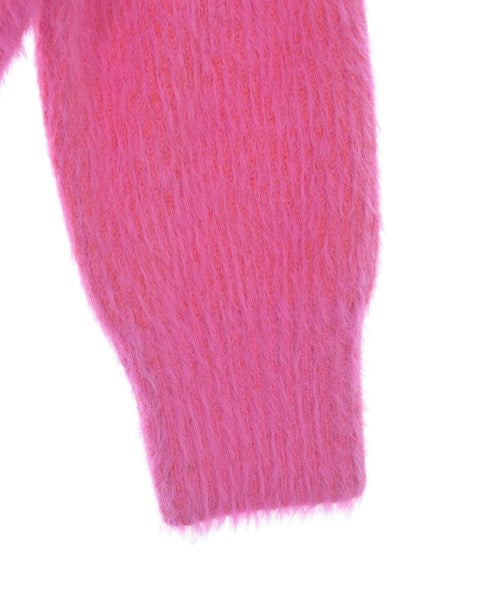 STELLA McCARTNEY 毛衣