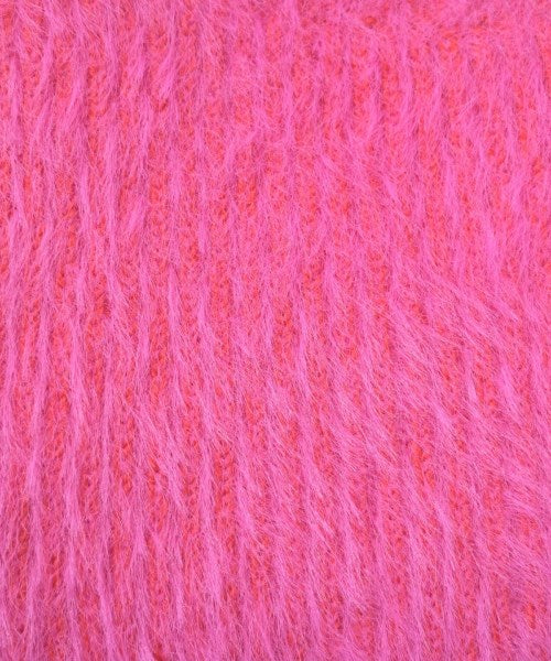 STELLA McCARTNEY 毛衣