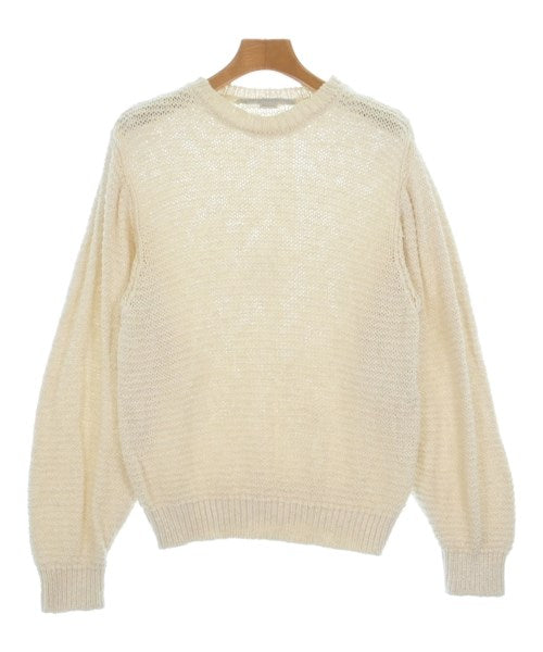 STELLA McCARTNEY 毛衣