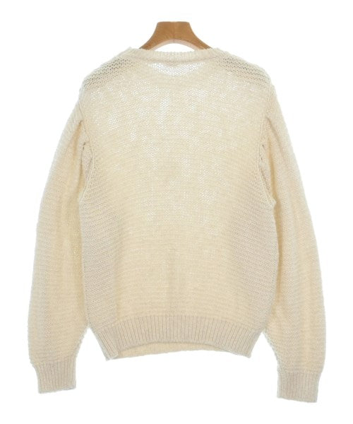 STELLA McCARTNEY 毛衣