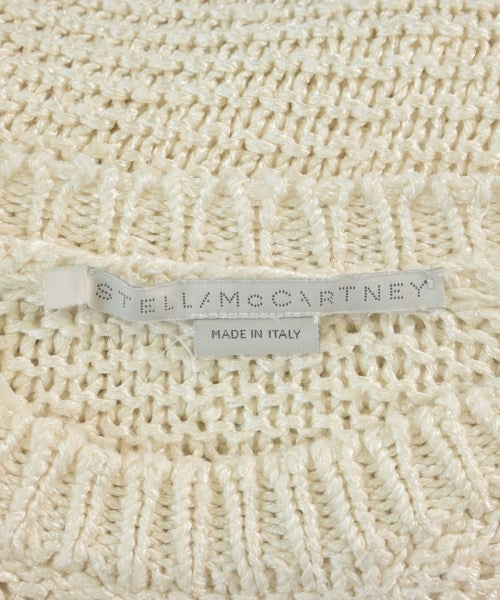 STELLA McCARTNEY 毛衣